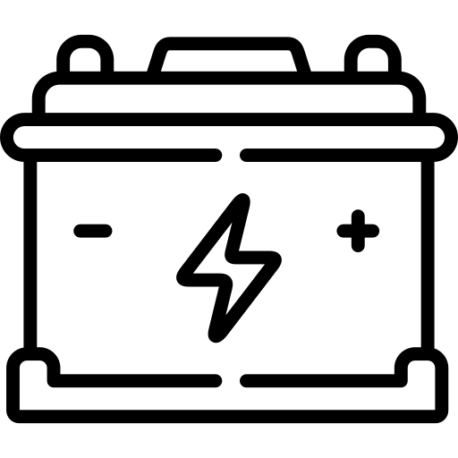 Problèmes de batterie