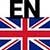 en